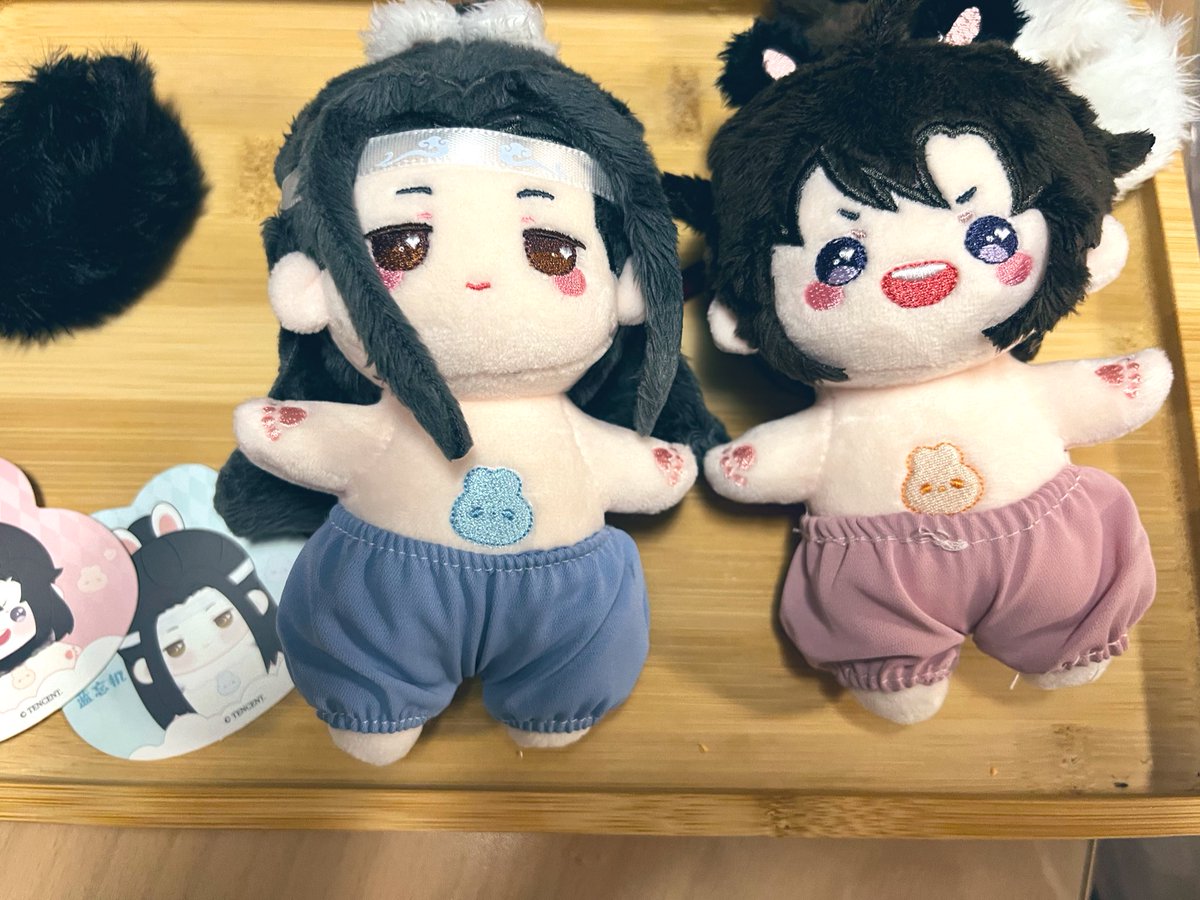 みかん🐣Lil' Orange (@lapin_mikan) / X