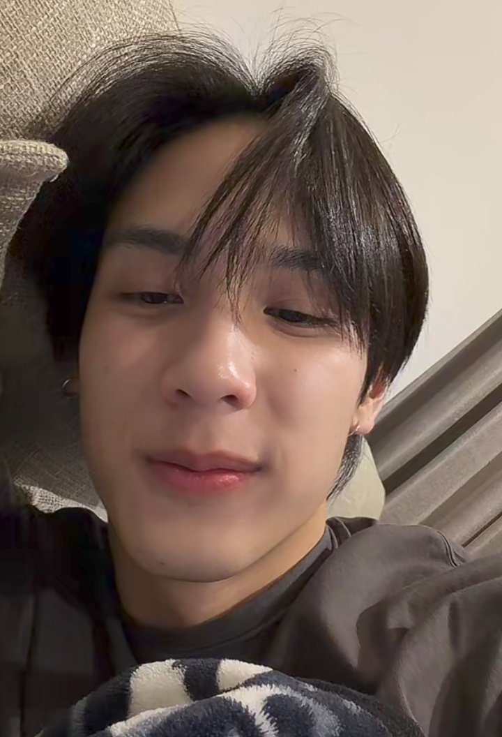 sleptonscene's tweet image. dek noi 🤏💖
#javabh