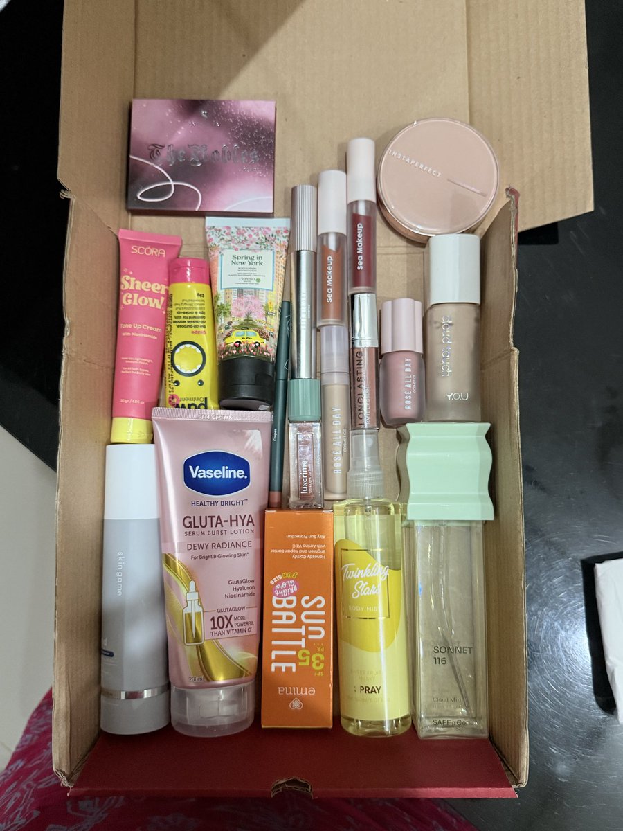 jualan kalo gabut tweet media