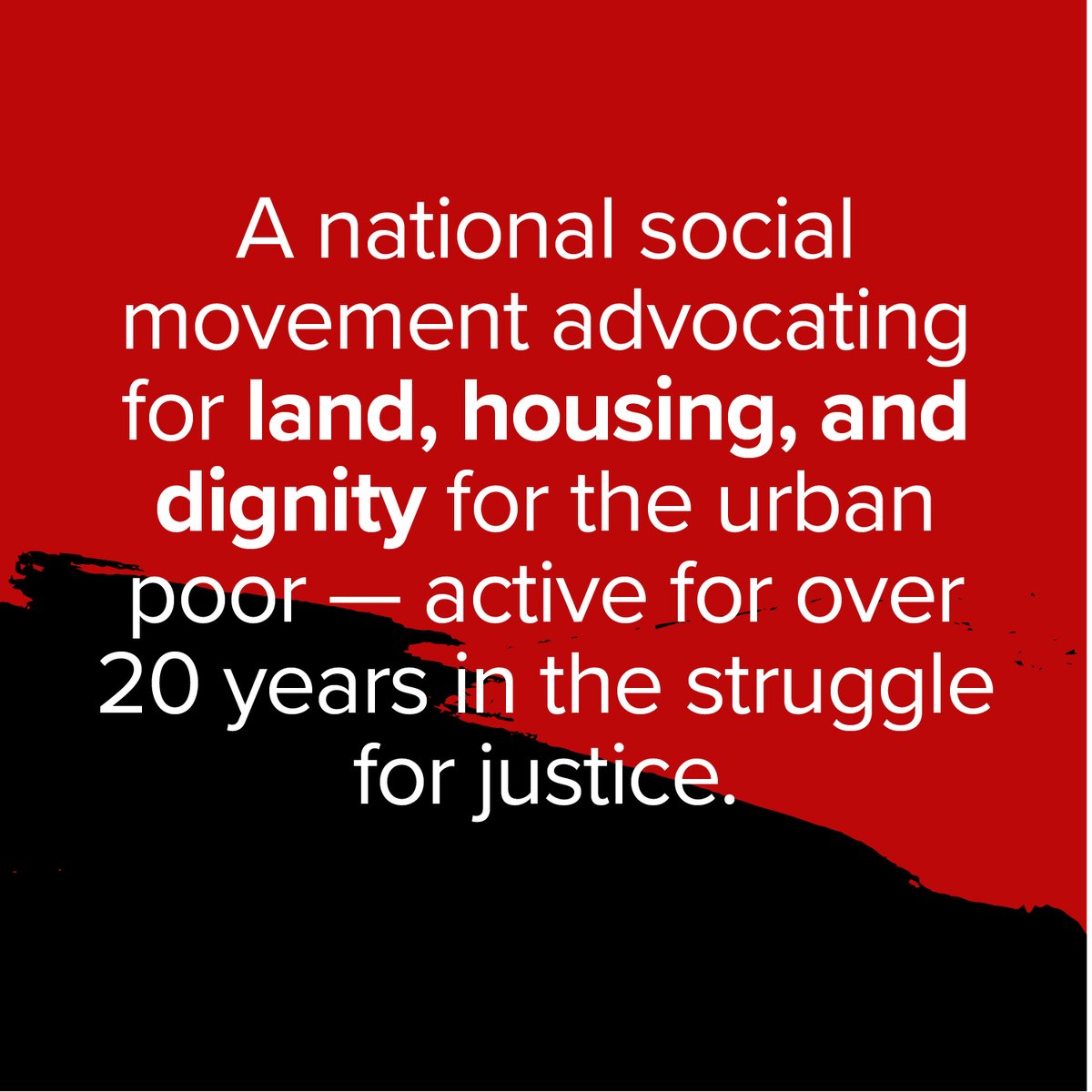 Life After Coal tweet media