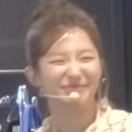 xiongseulgi's tweet image. ☺️