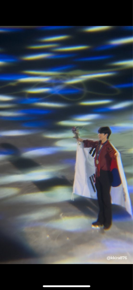 #차준환
#junhwancha
#Happy_Junhwan_Day
#차준환국가대표10주년 #언제나사랑해