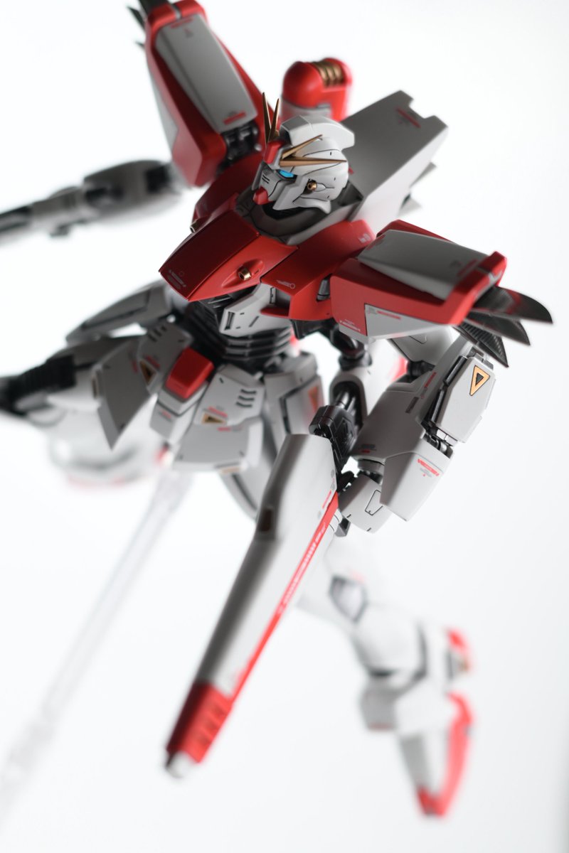 コテツコテコテ (@kotetukote1974) / Posts / X