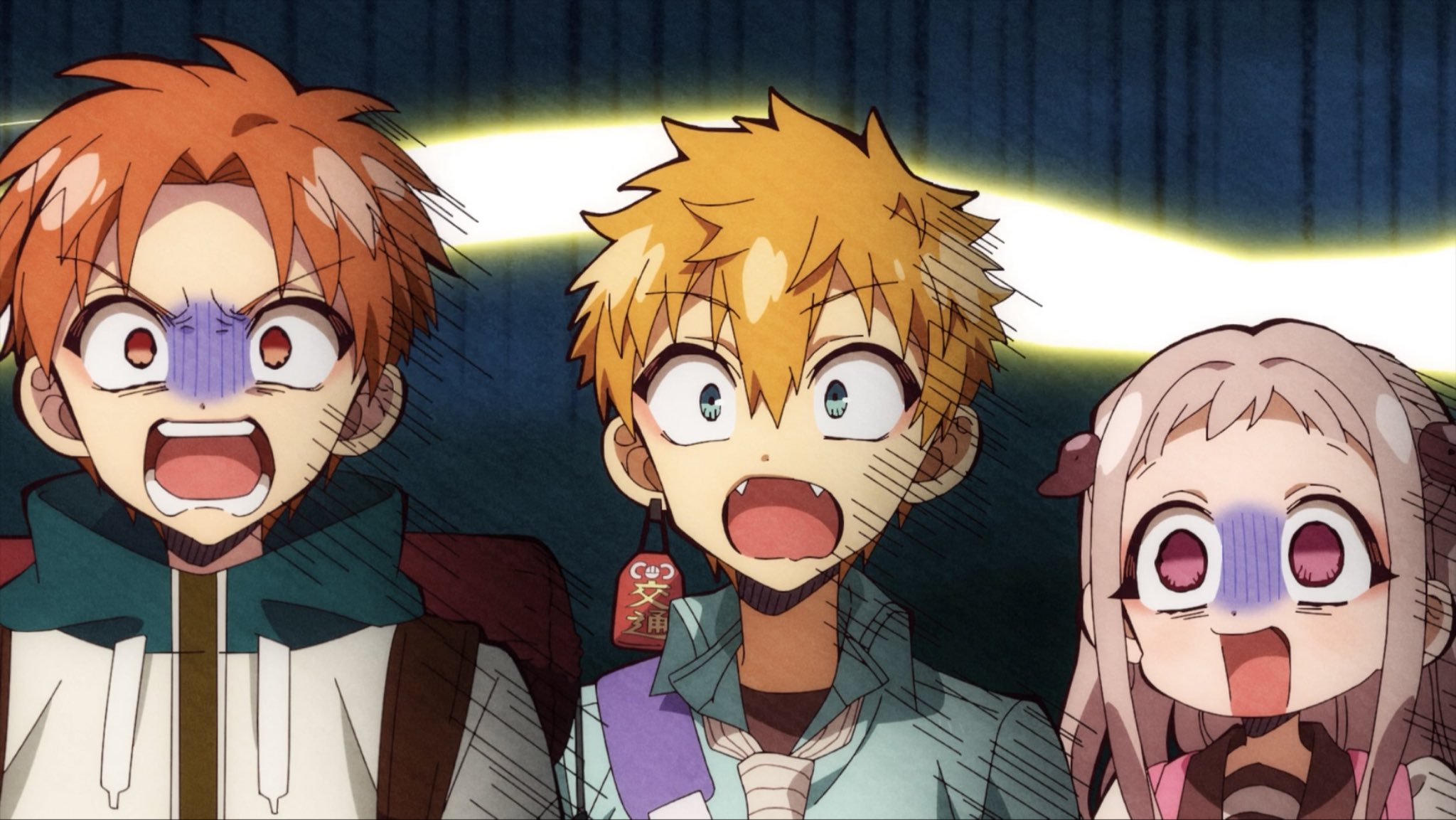 地縛少年花子くん+α FNgfUYqGUM9CCzEwVuyiWk.jpg@webp