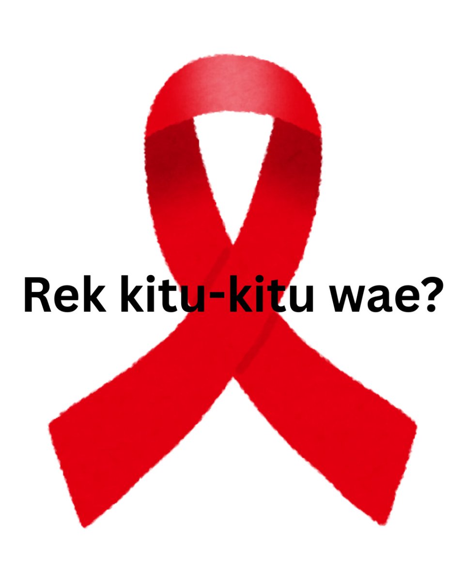 landryka's tweet photo. Penyebab paling banyak penularan HIV yaitu hubungan seksual berisiko. Laki-laki mendominasi penularan HIV di Jawa Barat sebanyak 75%. Rata-rata orang terinfeksi HIV yaitu pada usia 25 - 49 tahun sebesar 63,9%, selanjutnya 20 - 24 tahun sebesar 20,2%. https://t.co/B7lm2gCtoO