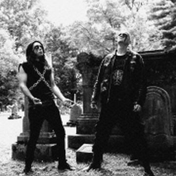 deadlystormzine's tweet image. Rozhovor - PYROMANCER - Temný a syrový black death metalový obřad! Železo ukované z těch nejkvalitnějších pekelných surovin!: deadlystormzine.com/2025/10/rozhov… #Deathmetal #pyromancer #blackmetal #interview #Review .@jakubasphyx