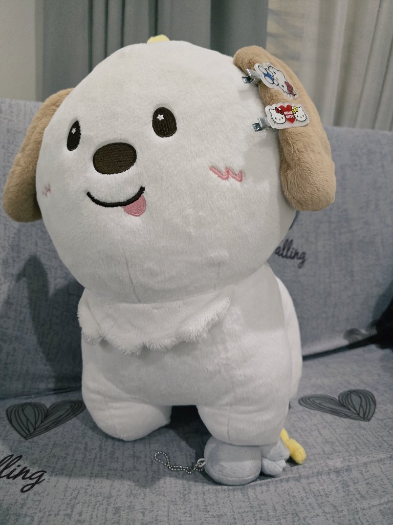 รีทวิต เมนชั่นเพื่อช่วยเหลือดลลี่ทีค่ะ 😬

I Vote #RIIZE on #2025MAMAVOTE