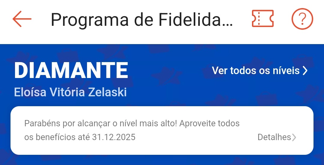 httpslovi's tweet photo. Viciada em comprar na shopee 🫠 https://t.co/e6OA8fF83w