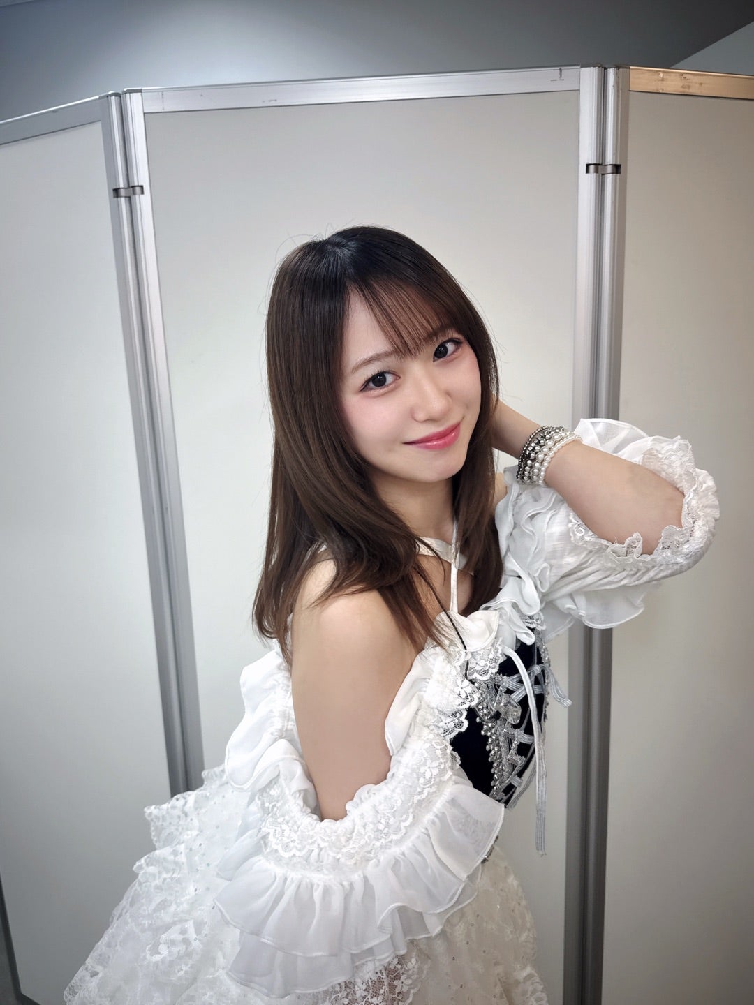 モーニング娘。'25 on X: 