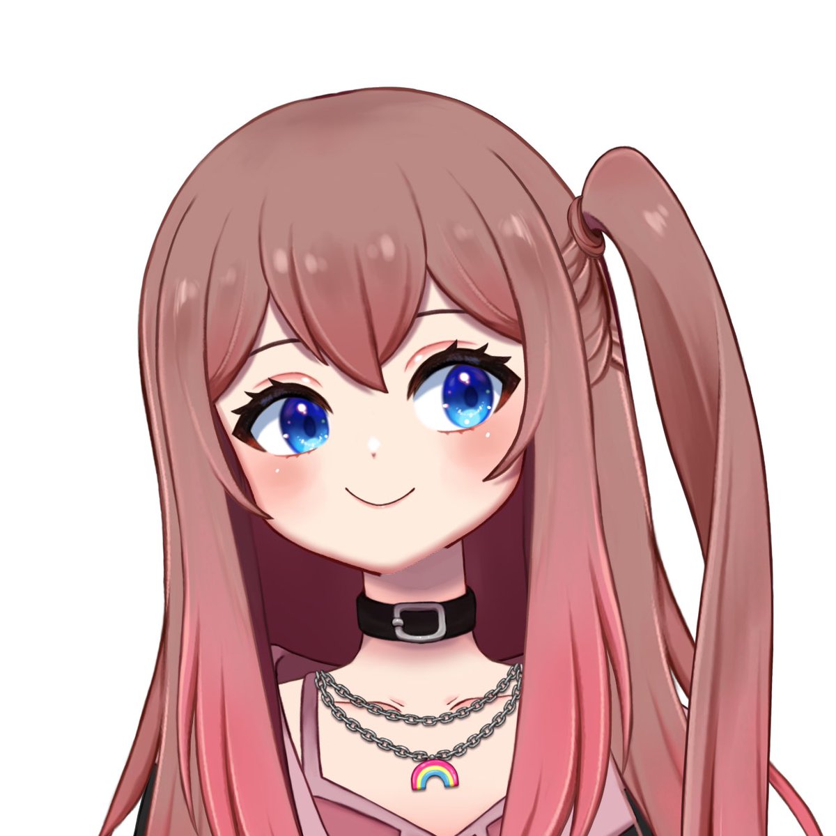Miyu 🦥 tweet media