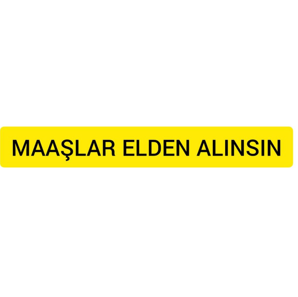 desouza3865's tweet photo. #EGMİhaleİptal https://t.co/GdWrXe7zEX