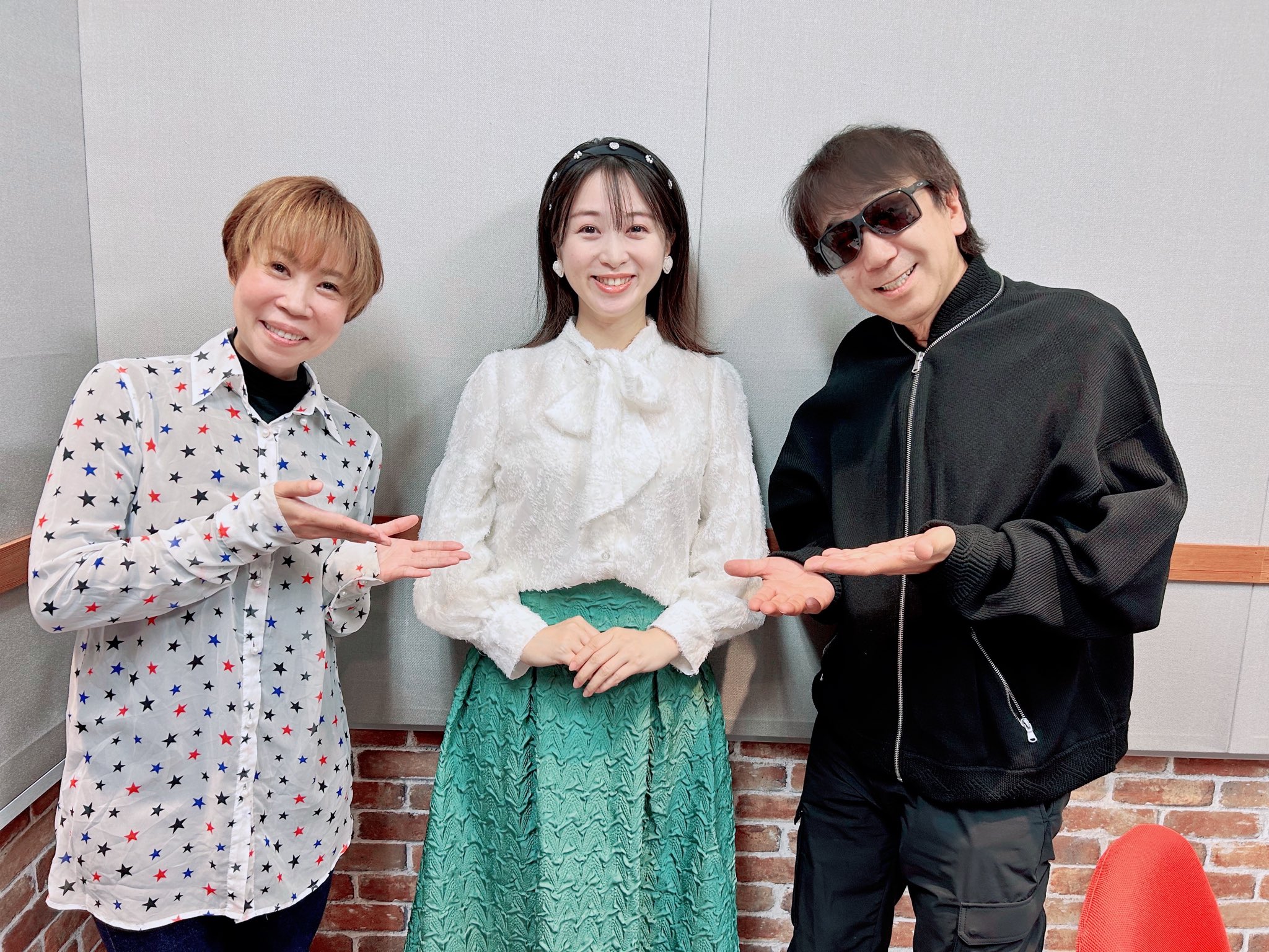 くっぴー (@t_mue_needs__) / X