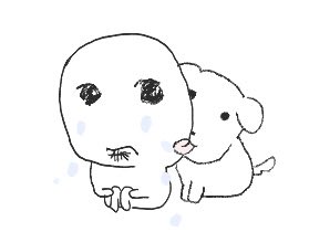 GANADI_JP's tweet image. 