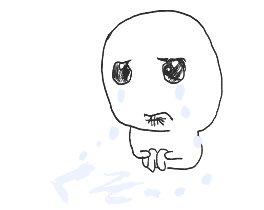 GANADI_JP's tweet image. 