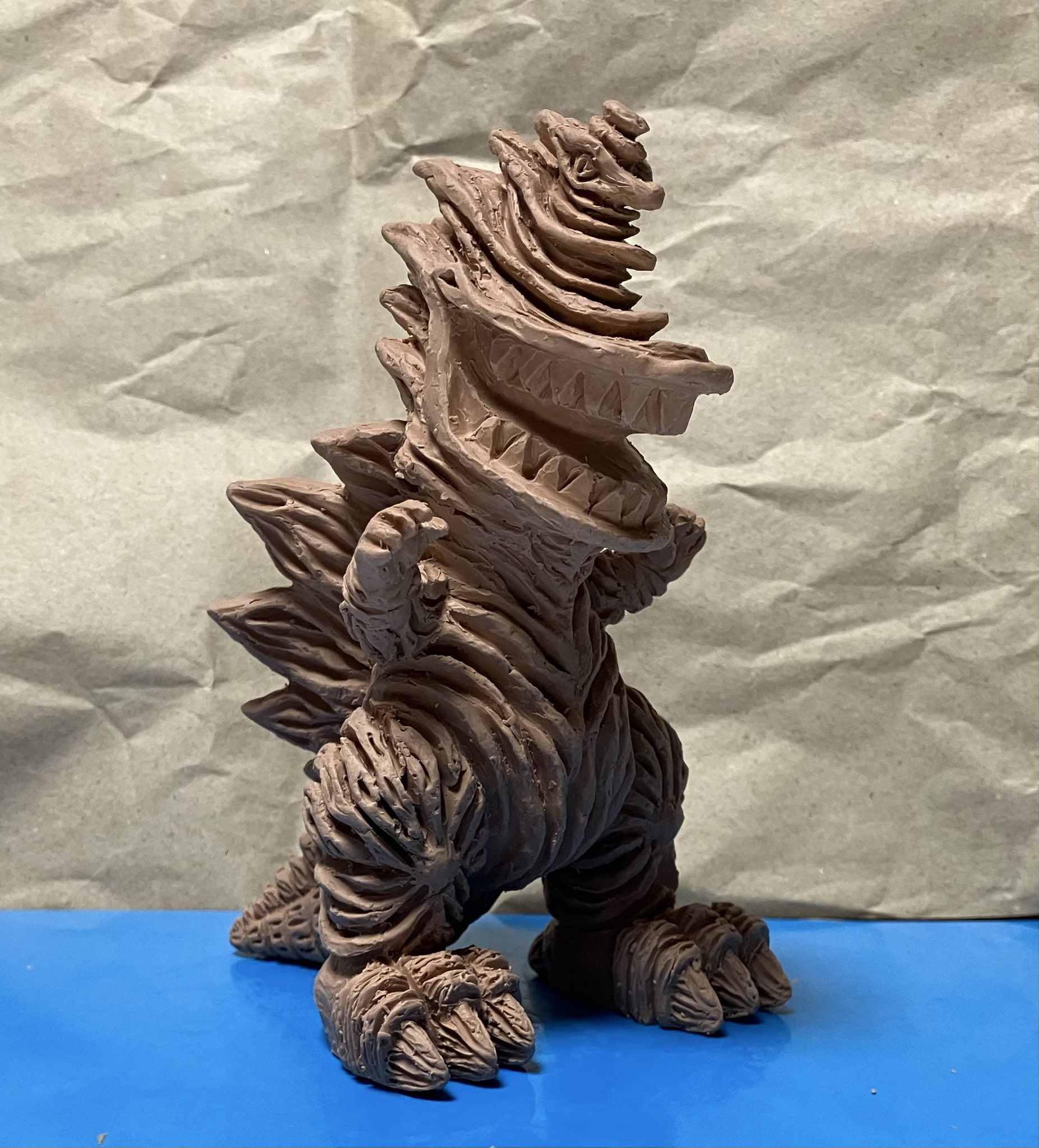 gumtaro (@Fuusen_Gumtaro) / X