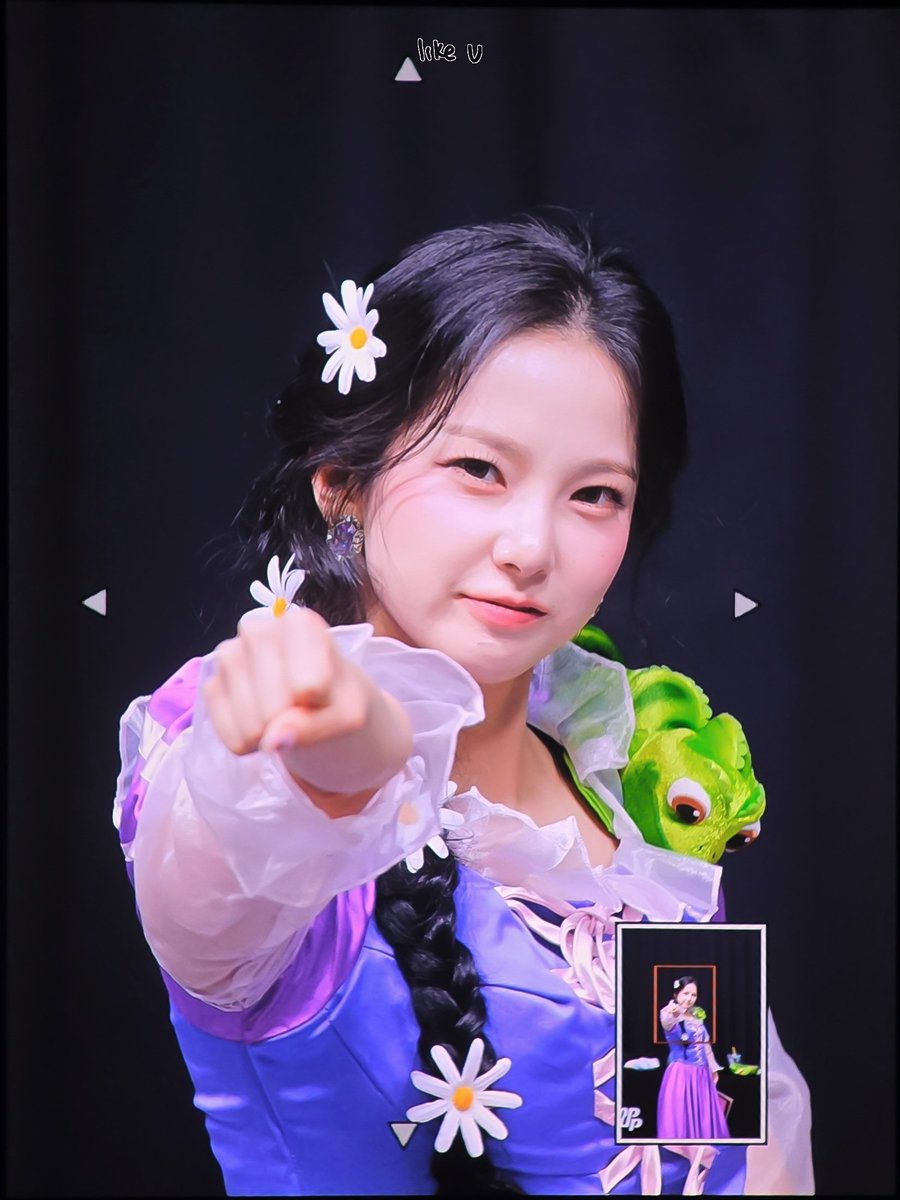 Kep1er 台北 サインポラ バヒエ 足王(ashio)@Kep1ian (@0812kepyujin) / X