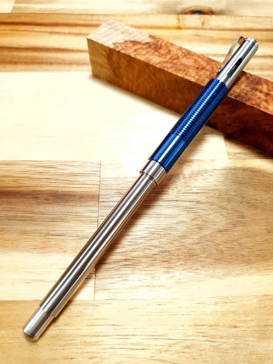 SHARP Tank シャープタンク (@SharpTank1) / Posts / X