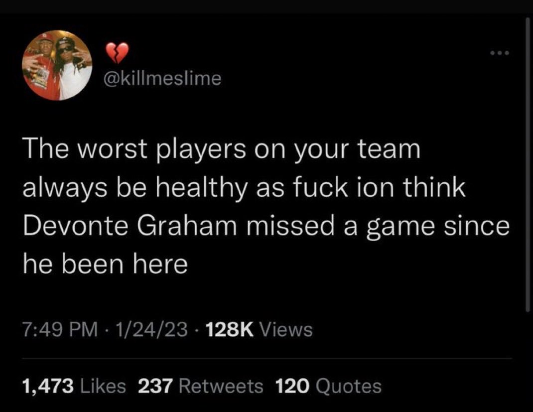 auggs ༯ (@auggsoriginal) on Twitter photo 