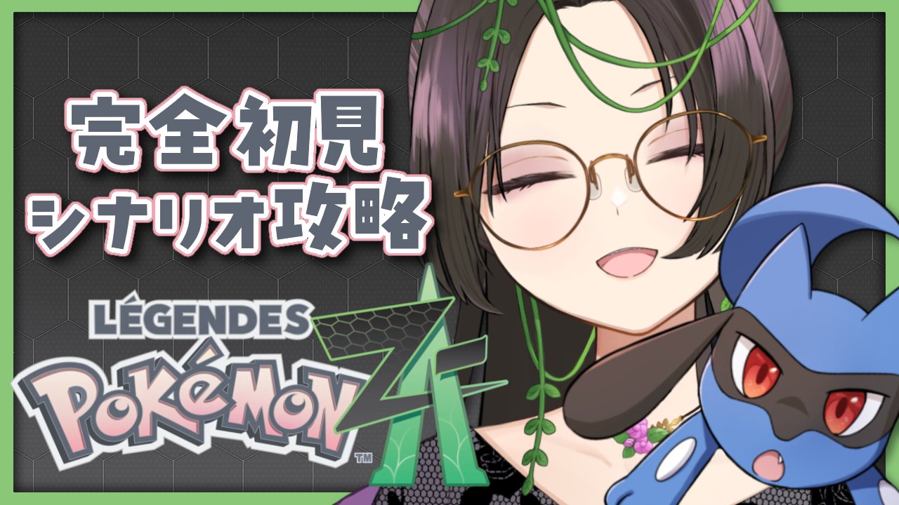 あゆみさん🌲💋 (@63ayumi63) / X