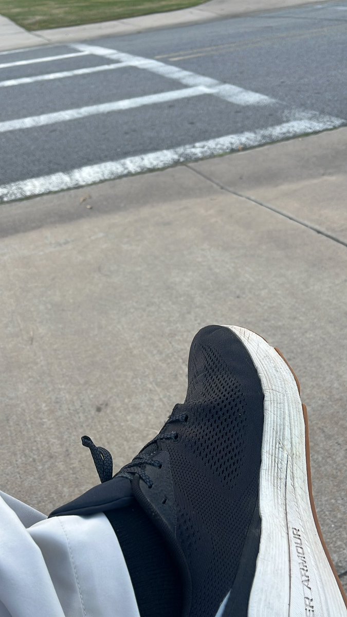 Chad Powell tweet media