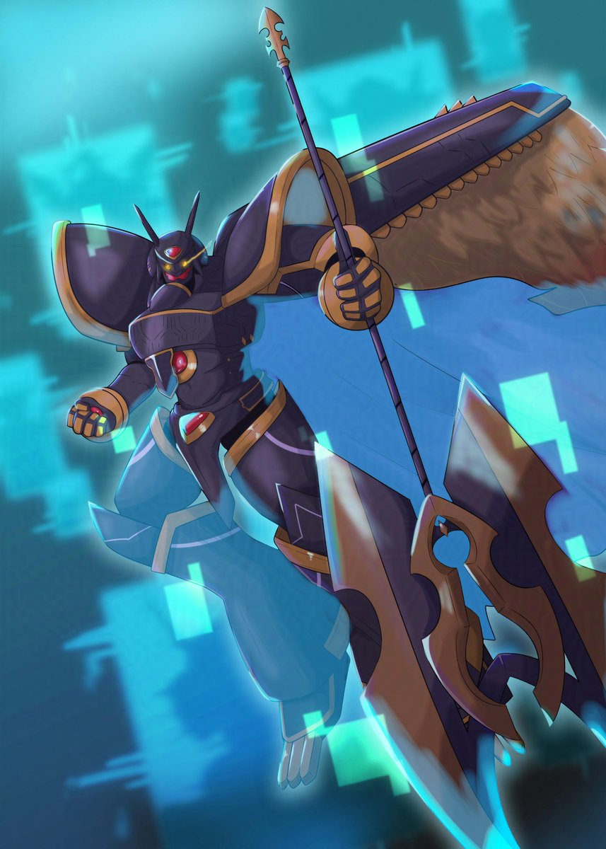 I still proud of these drawings