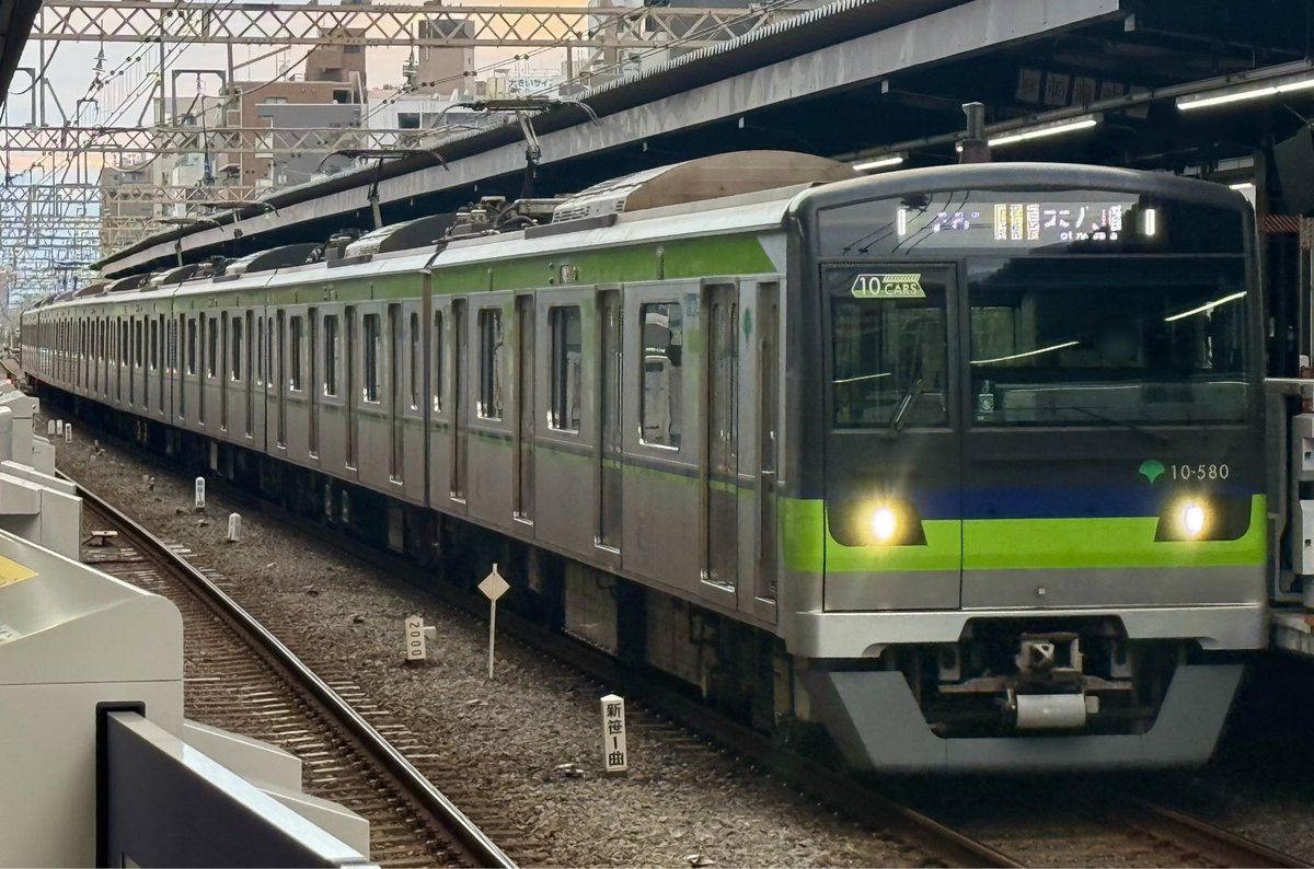 ヨシタロウ on X