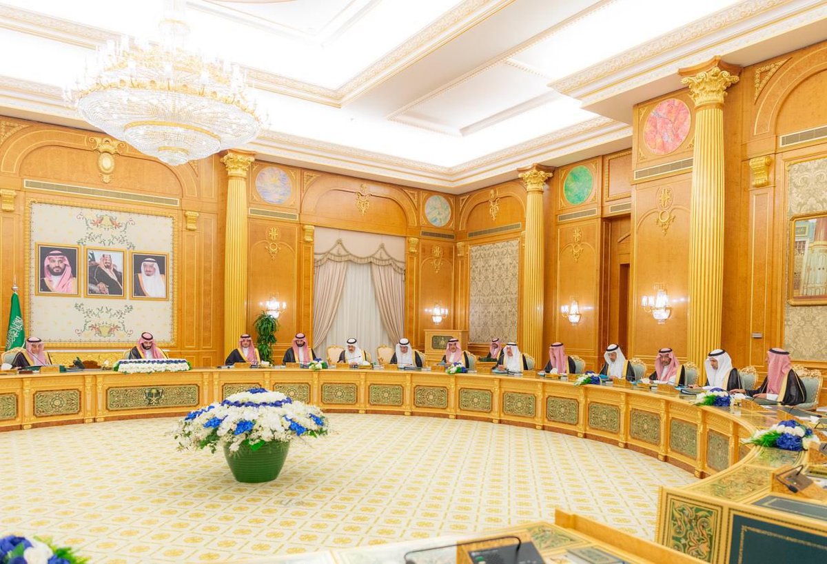 بدر العساكر Bader Al Asaker tweet media