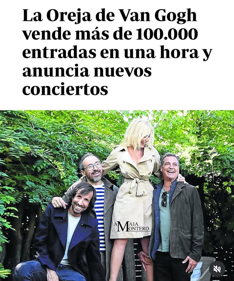 ¿Y quién nos libra de semejante tortura?