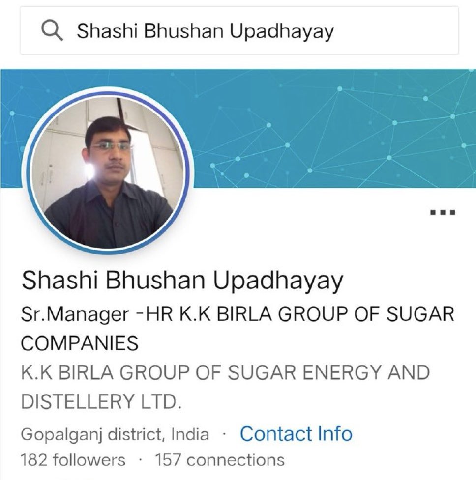 _protagonist1's tweet image. It’s been over a day since @TeamSaath identified the Molester Shashi Bhushan Upadhyay.
Posted all necessary info, tagged every relevant authority and YET absolute silence!! 
Shows the worth of females in this country.