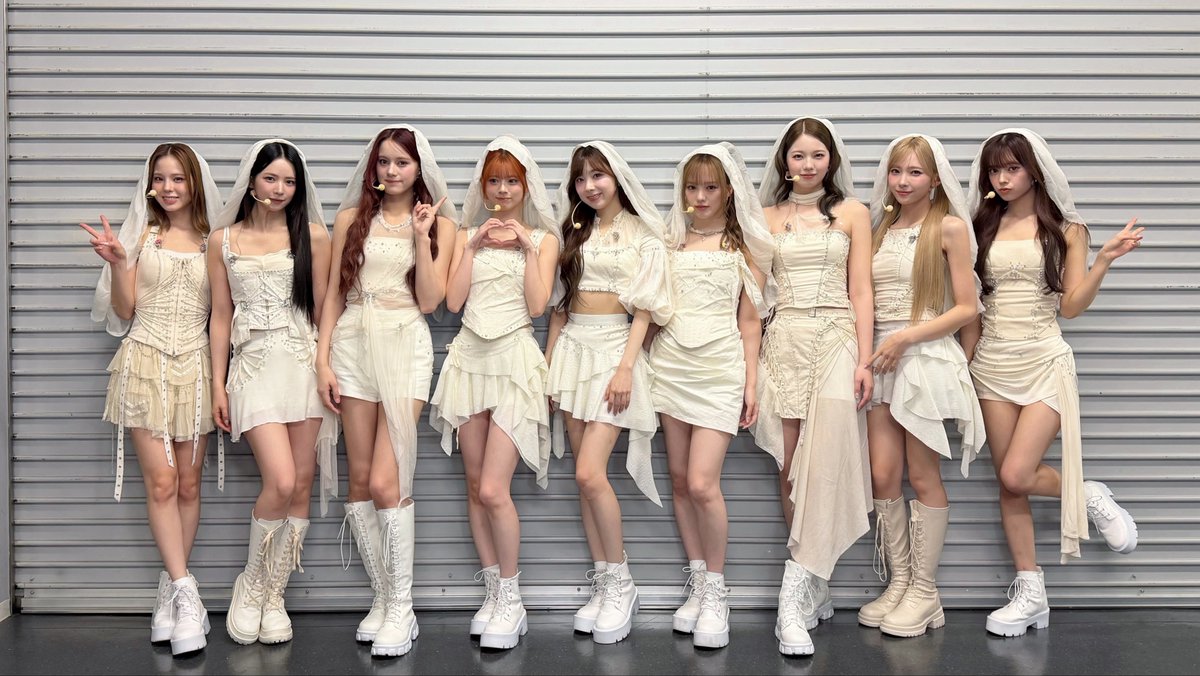 𝑵𝒊𝒛𝒊𝑼 𝑳𝒊𝒗𝒆 𝒘𝒊𝒕𝒉 𝑼 𝟐𝟎𝟐𝟓 