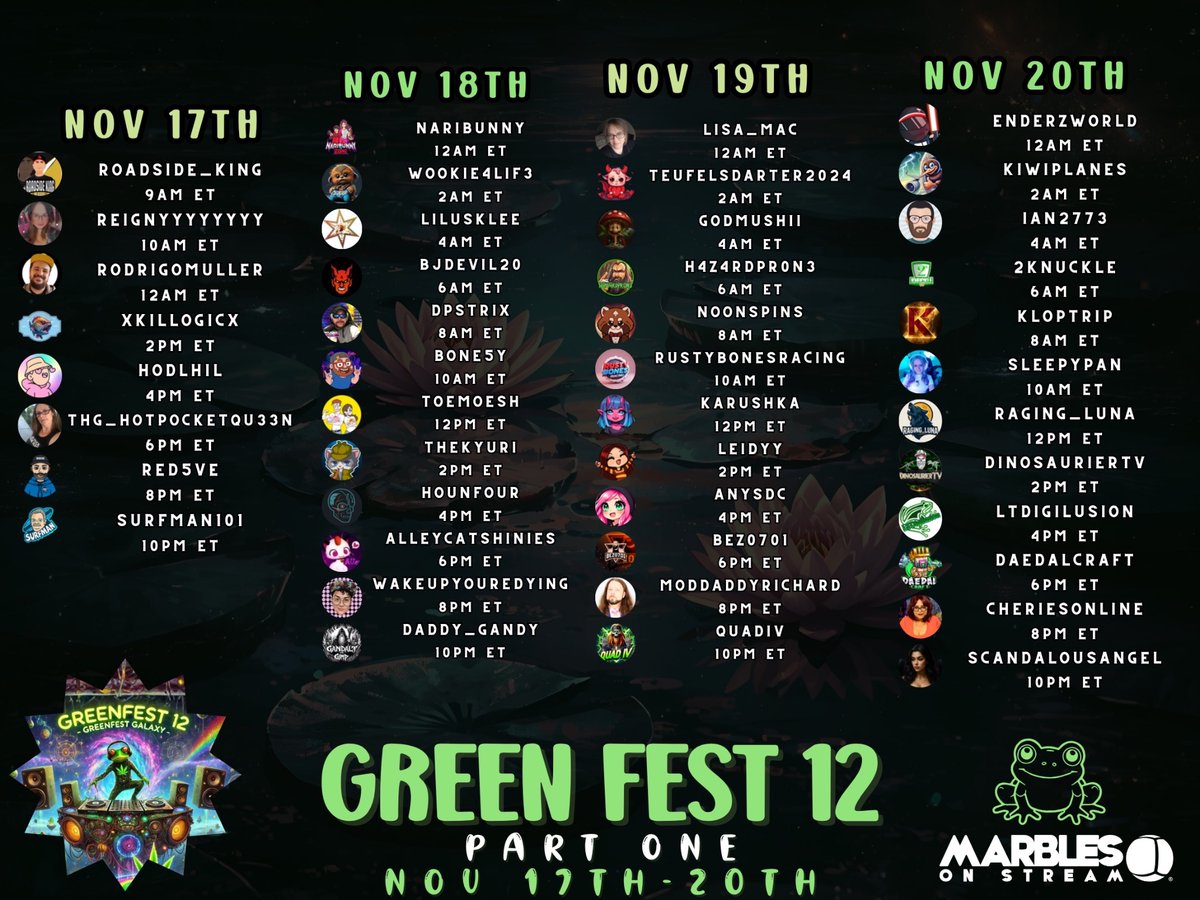 GameDemonKing tweet media