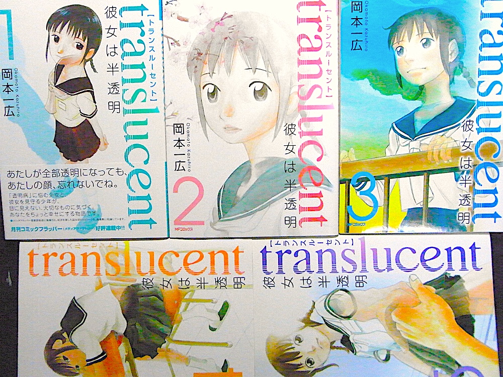 頁 (@page00717) / Posts / X