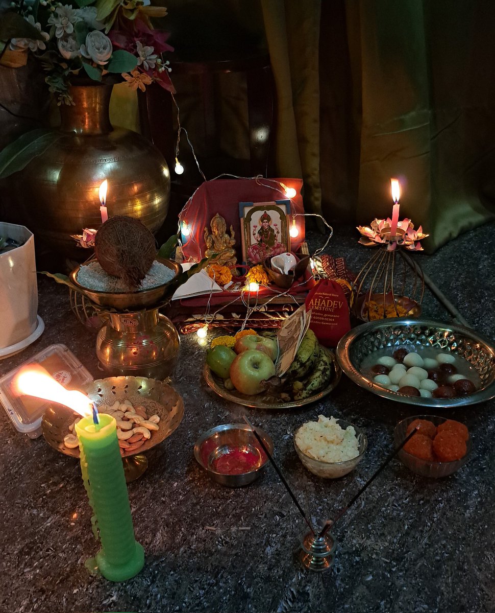 poetfromtheeast's tweet image. May the light of #Diwali2025 bring peace, harmony, and unity to all.

@X 
@rashtrapatibhvn 
@PMOIndia 
@HMOIndia 
@MyGovManipur 
#peaceforprosperity
#Manipur