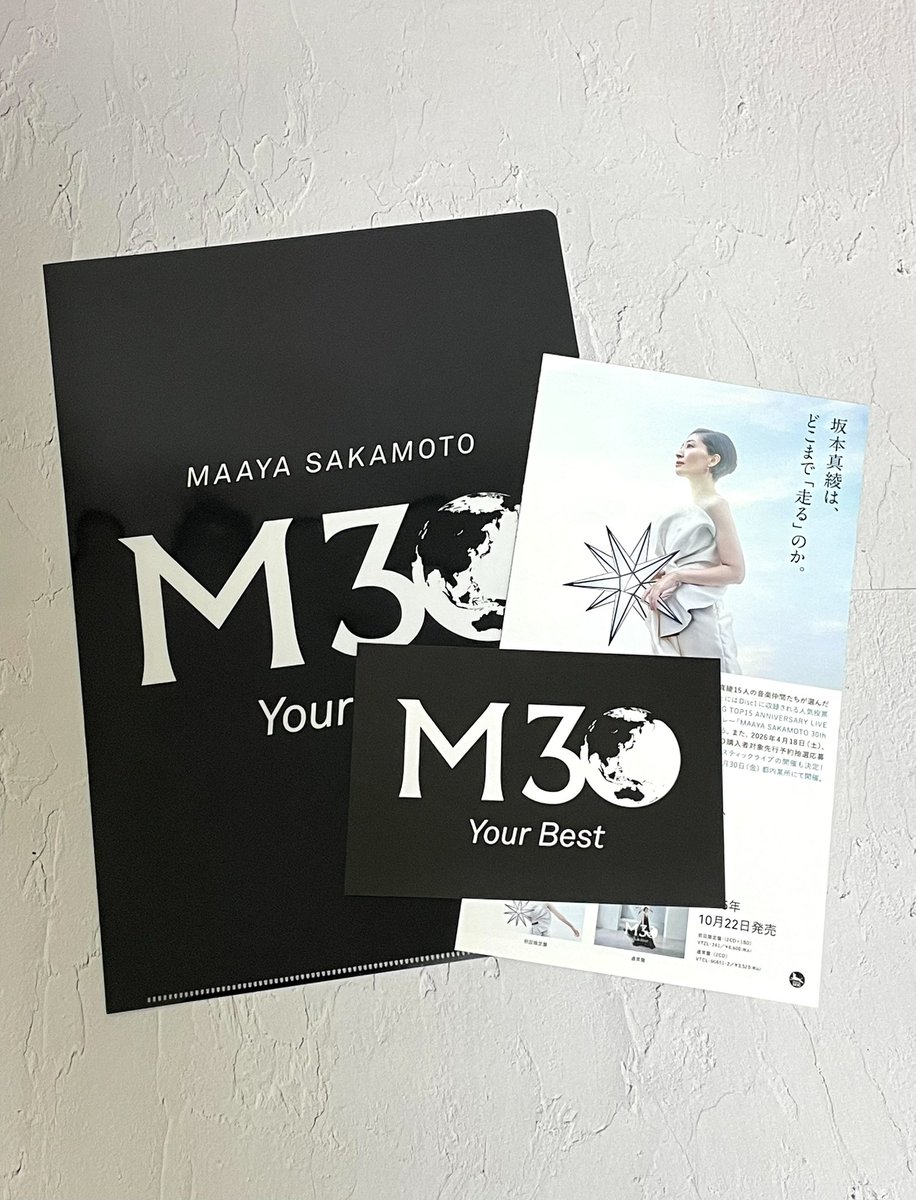 yayaさま専用 楽天市場】ゼクシィミックス xexymix 晴雨兼用 雨傘 日傘