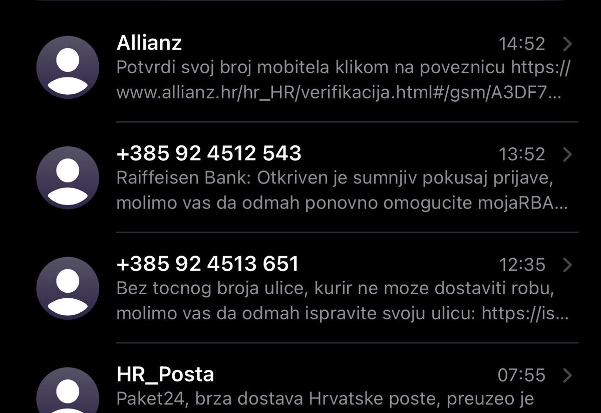 Tourettte 🧸 tweet media