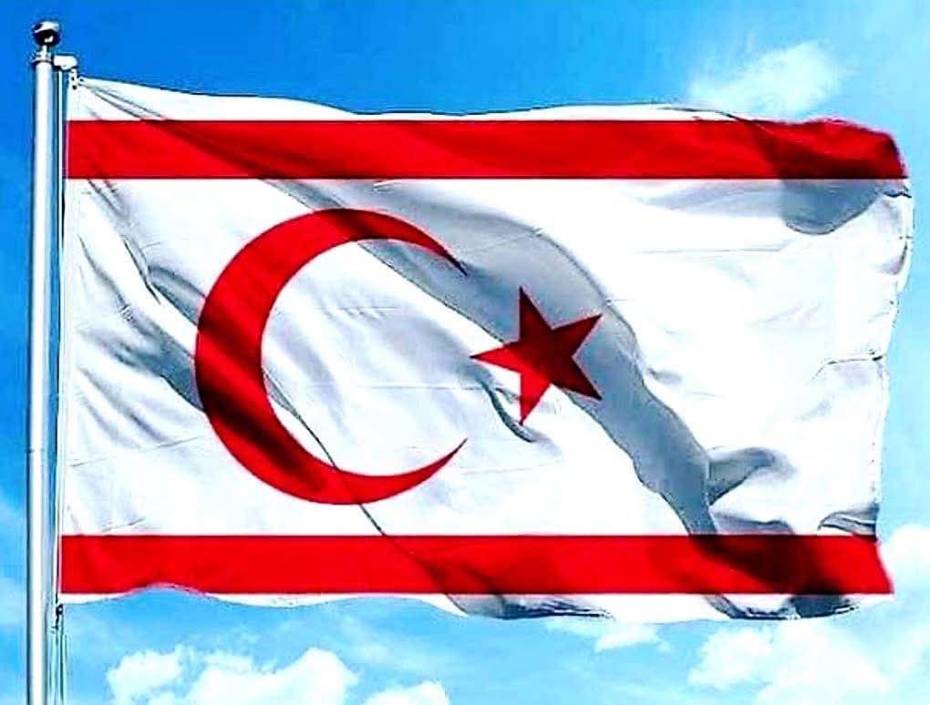 ‘Bir kere yükselen bayrak, bir daha inmez!..’