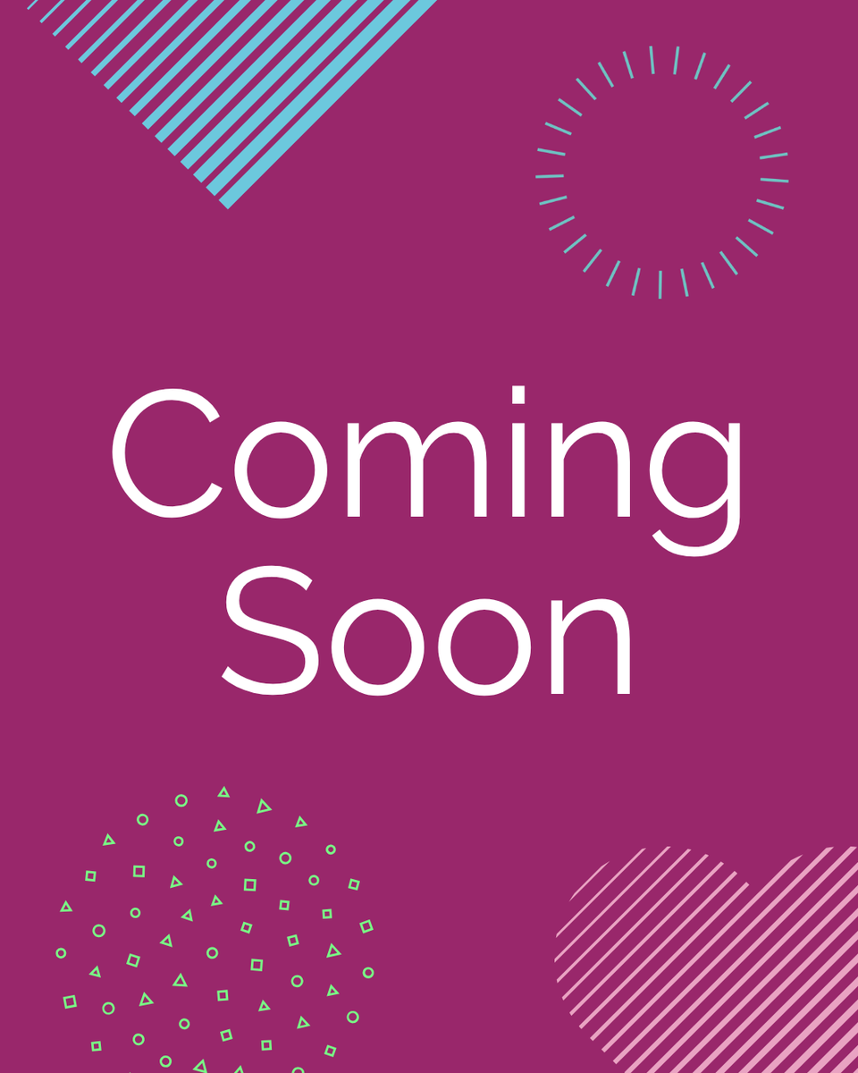 Connect2Care tweet media