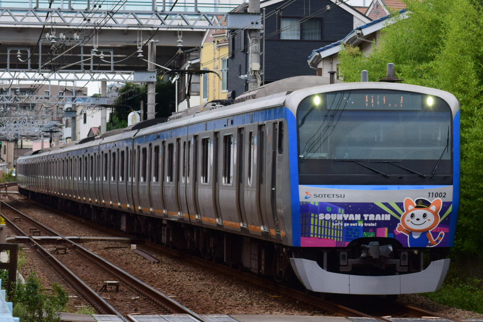 CCふくしま on X: 