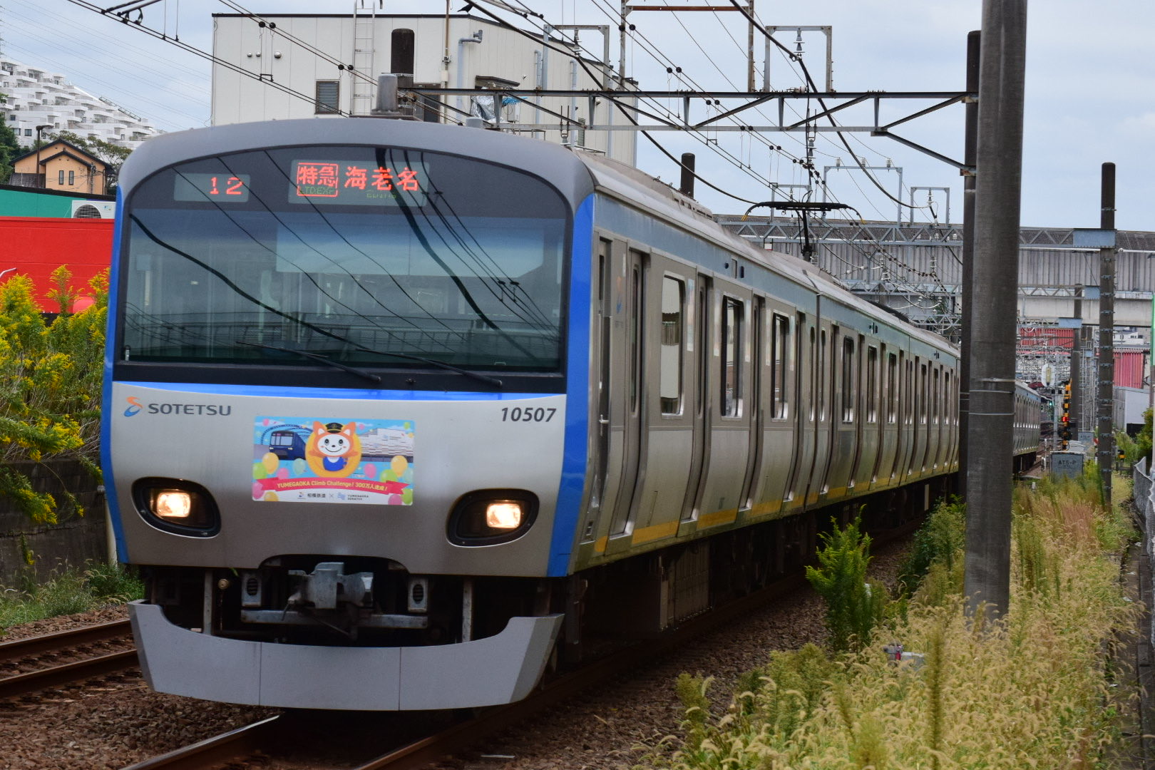 CCふくしま on X: 