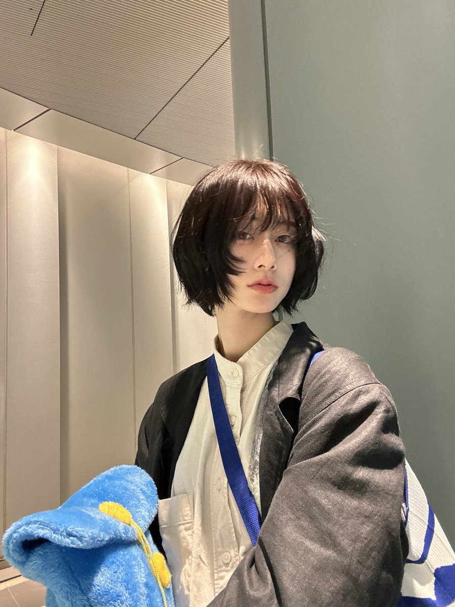 ExWHYZ イクスワイズ mikina アクスタ ２個 ExWHYZ イクスワイズ mikina アクスタ 2個 ExWHYZ イクスワイズ