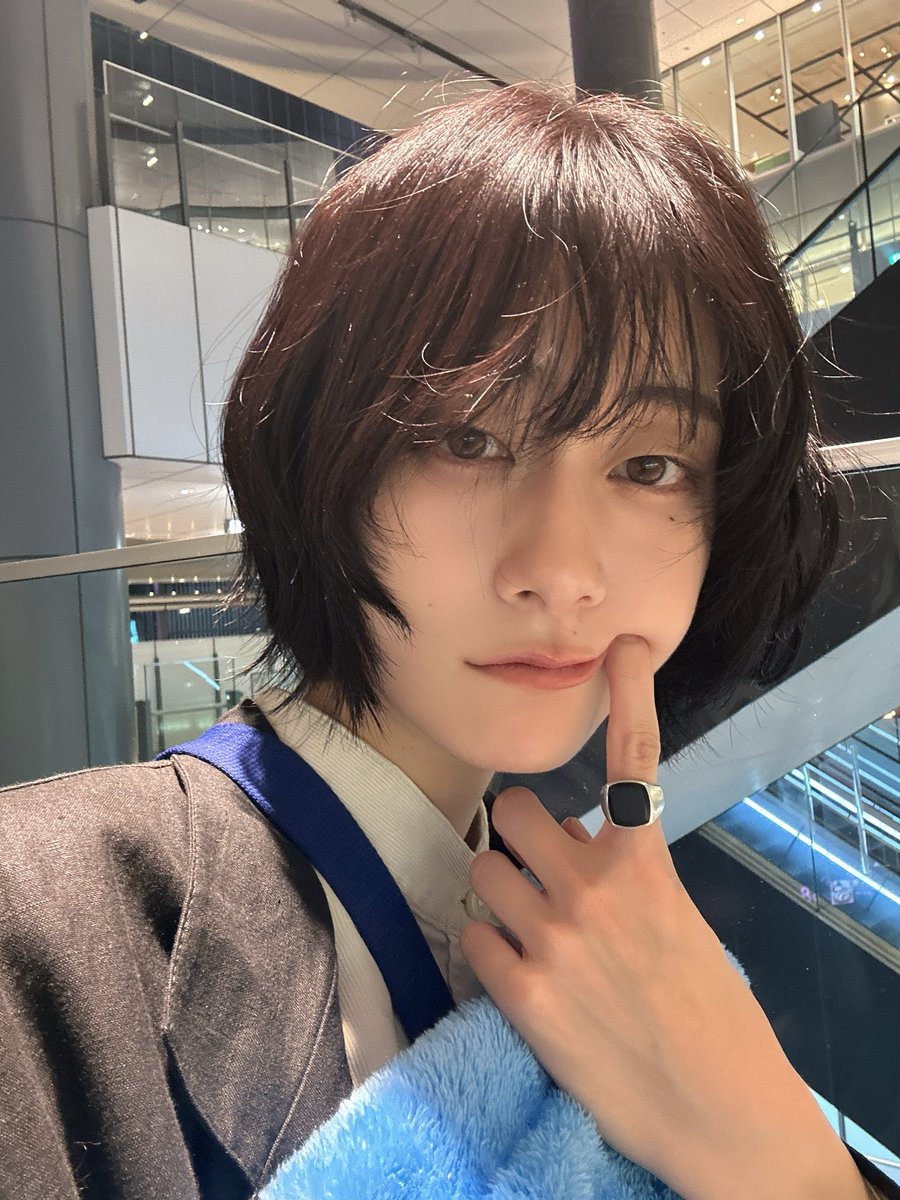 ExWHYZ イクスワイズ mikina アクスタ 2個 ExWHYZ yu-ki アクスタ ExWHYZ イクスワイズ mikina アクスタ 2個 ExWHYZ yu-ki アクスタ