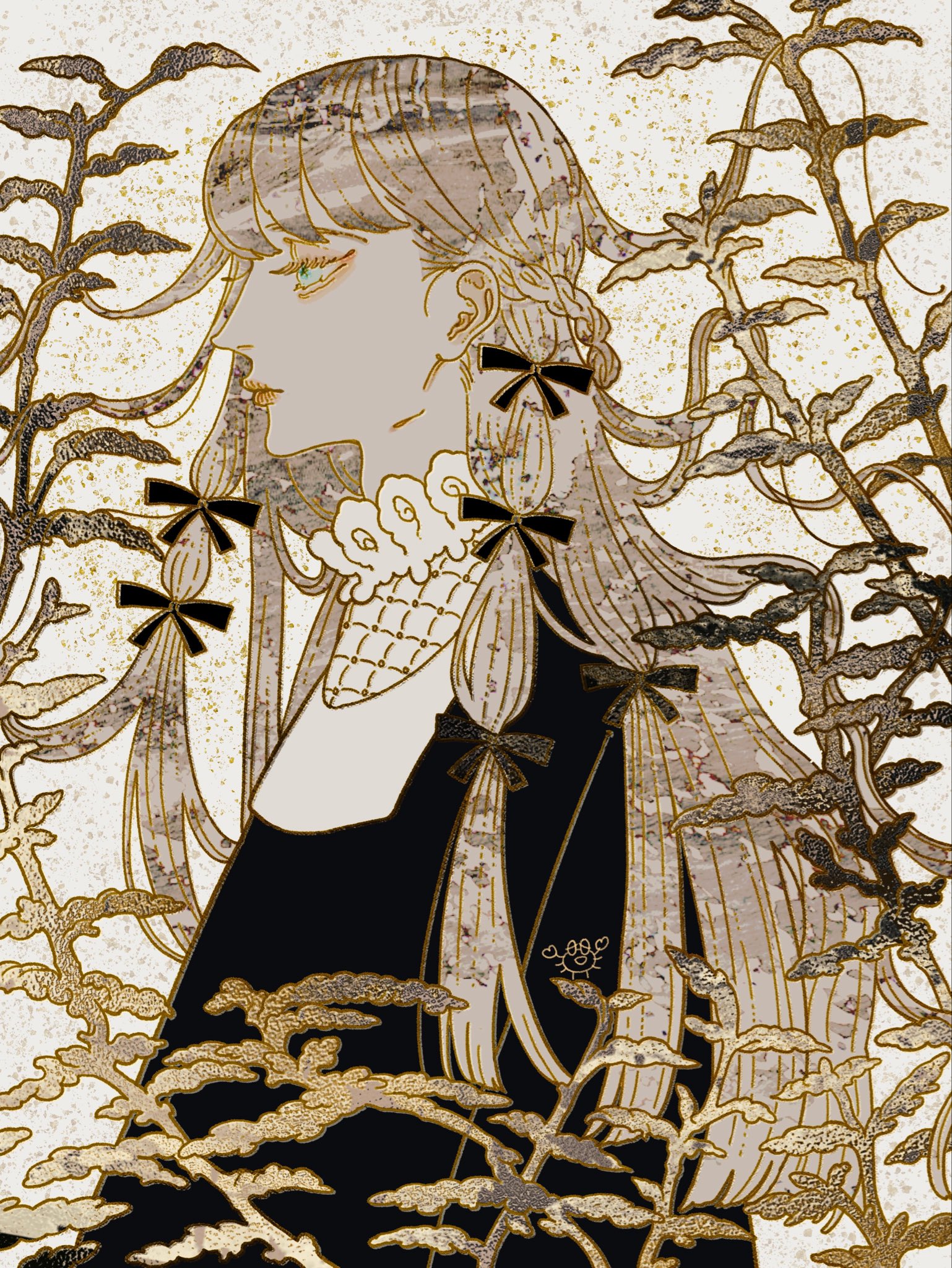 のりしお様 のりしお (@nori_salt_) / X