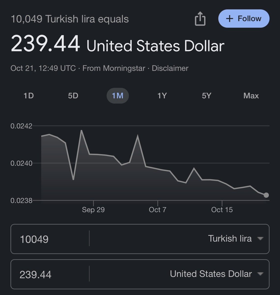 AnonLiraBurner's tweet image. #stackjoin 249 
hugs&kisses from Istanbul 😘