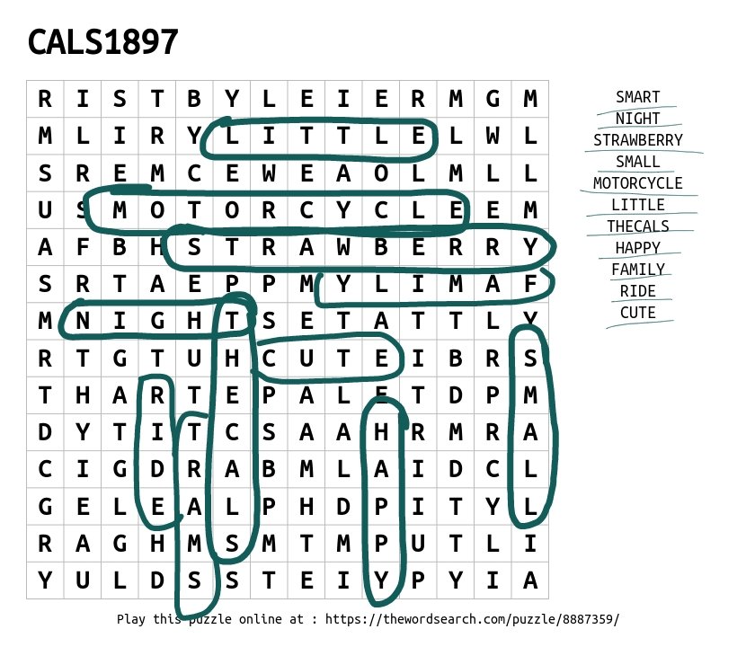 Velay ๐๐ฏรก๐ง๐๐๐ซ ๐ฆ (@honeybbobs_) on Twitter photo ใ
คใ
ค
Taks 3, Done..!!!
<a href="/cals1897/">๐๐๐ ๐๐๐๐ ๐๐๐๐ ๐ดโโ ๏ธ</a>
ใ
คใ
ค ใ
คใ
ค
Taks 3, Done..!!!
<a href="/cals1897/">๐๐๐ ๐๐๐๐ ๐๐๐๐ ๐ดโโ ๏ธ</a>
ใ
คใ
ค