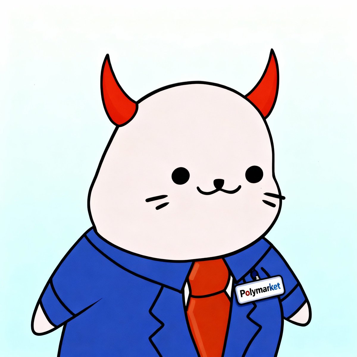 How to convert $1000 to $30000 by the the end of 2025?

Top 10 most stupid / delicious 2025 bets on <a href="/Polymarket/">Polymarket</a>  - and what $100 on each YES would print (fun, not financial advice) 👇

Quick note: Payout math: buy $100 of YES at price p → you get $100 / p if YES wins. Profit =