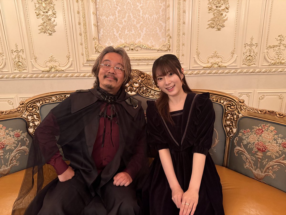 氏家佳奈（旧姓•横山）୨୧⋆* 氏家佳奈（旧姓•横山）୨୧⋆* 氏家佳奈