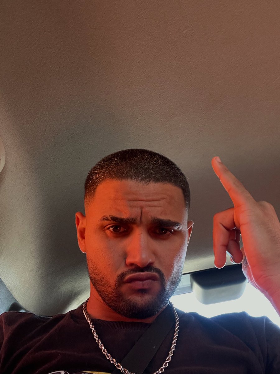 libriano tweet media