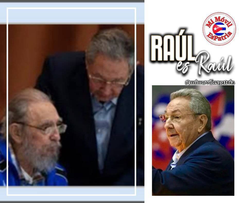 ReynaG40646's tweet image. 🇨🇺🌵🇨🇺#PoderPopular