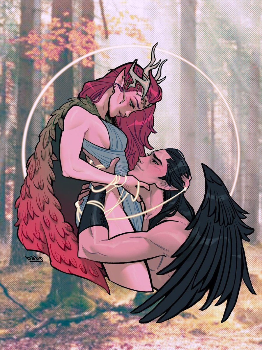 ⚔️Vax'ildan tweet media