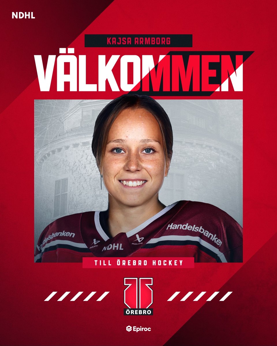 Välkommen hem, Kajsa!

🗞️ tinyurl.com/mpkpepuw